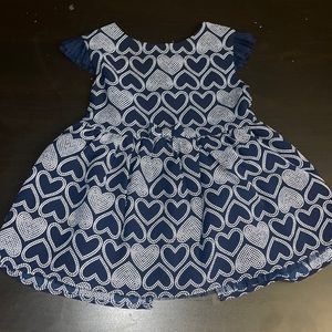 BOBOLI Formal Dress